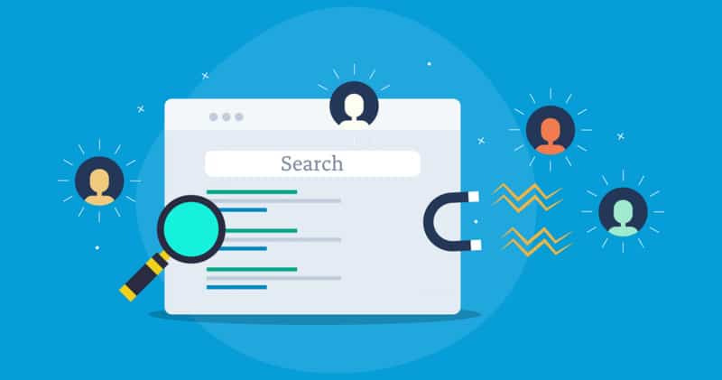 search intent - ảnh 5 search intent - ảnh 5