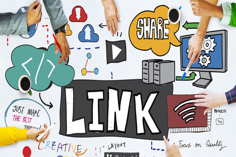 textlink là gì - ảnh 3 textlink là gì - ảnh 3