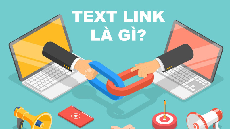 textlink là gì - ảnh 1 textlink là gì - ảnh 1
