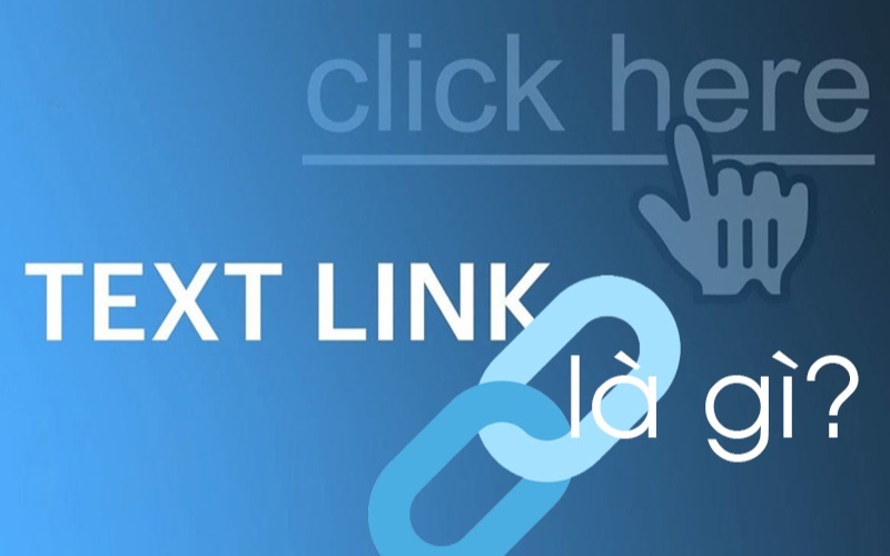 textlink là gì - ảnh 2 textlink là gì - ảnh 2