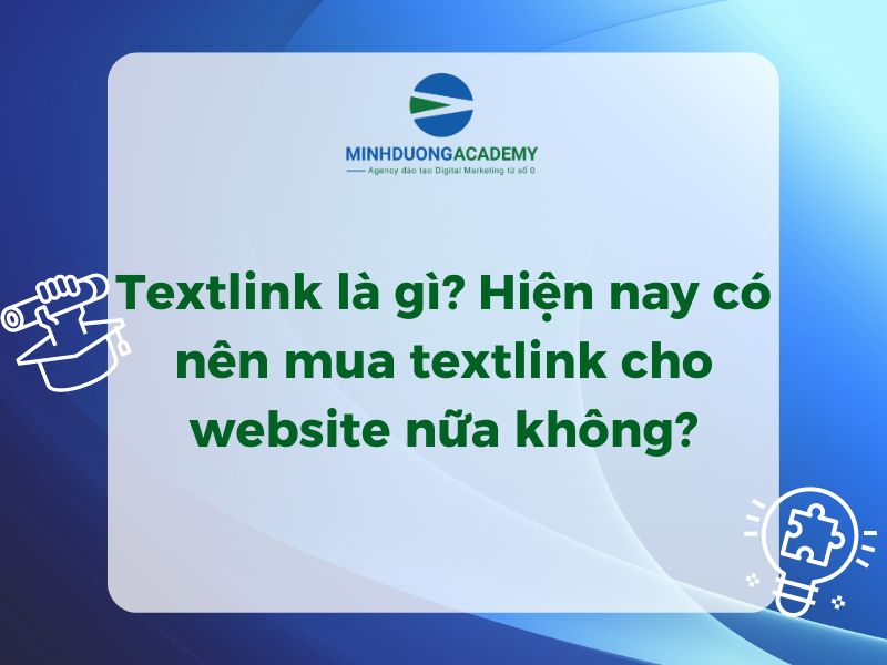 textlink là gì - ảnh 4 textlink là gì - ảnh 4