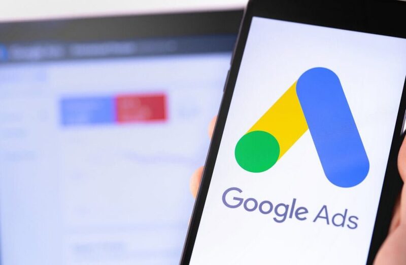 thời gian xét duyệt quảng cáo google - ảnh 4