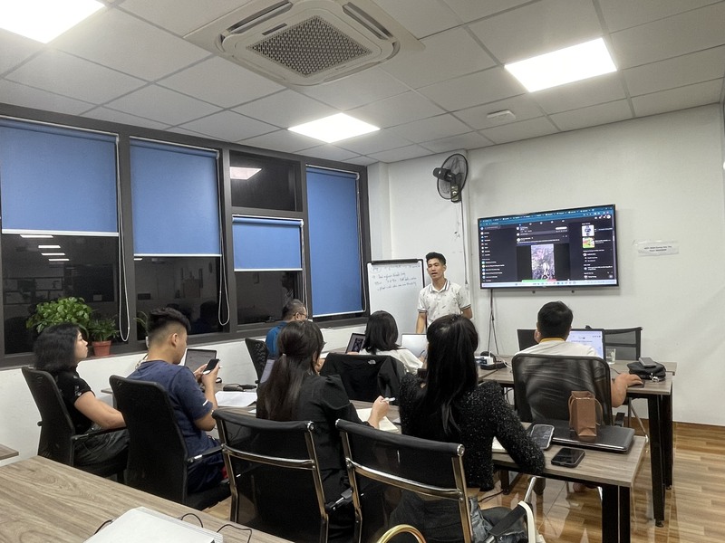 thời gian xét duyệt quảng cáo google - ảnh 5