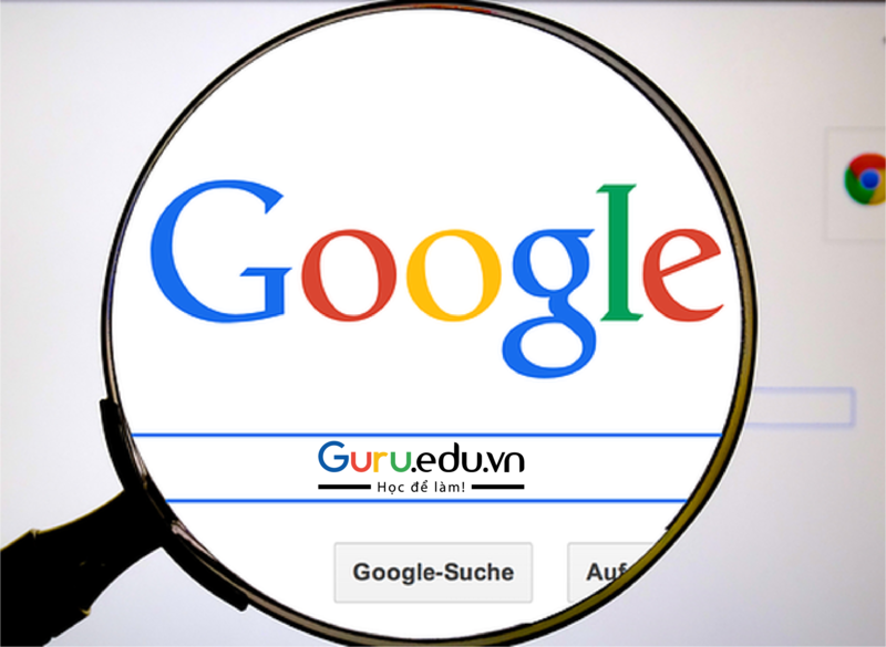 thời gian xét duyệt quảng cáo google - ảnh 3