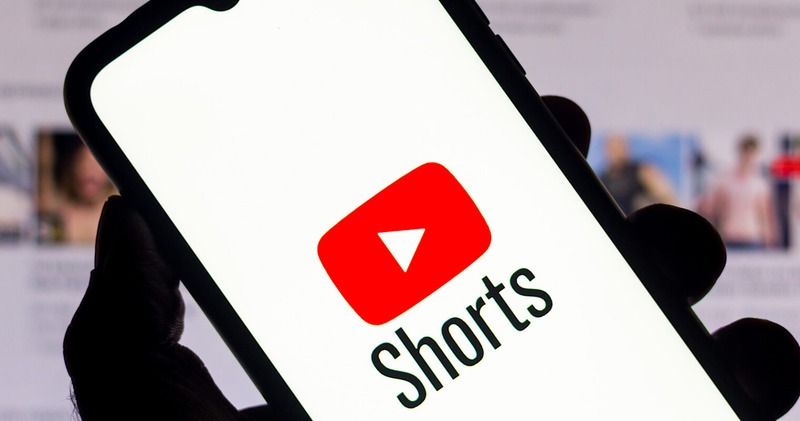 youtube shorts - ảnh 2 youtube shorts - ảnh 2