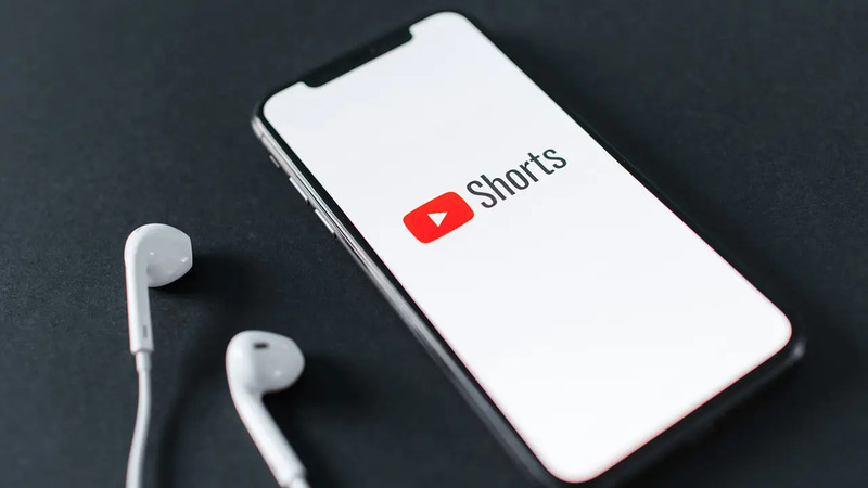youtube shorts - ảnh 3 youtube shorts - ảnh 3