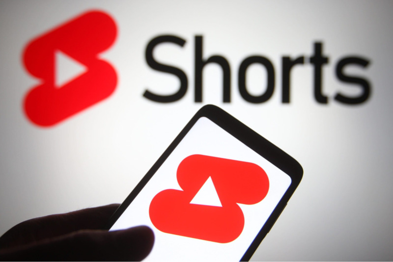 youtube shorts - ảnh 4 youtube shorts - ảnh 4