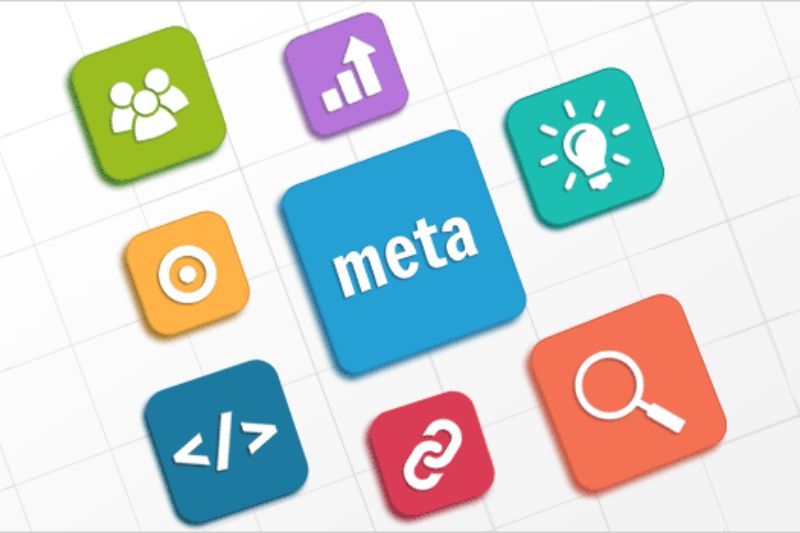 Các thẻ meta trong seo quan trọng là gì 