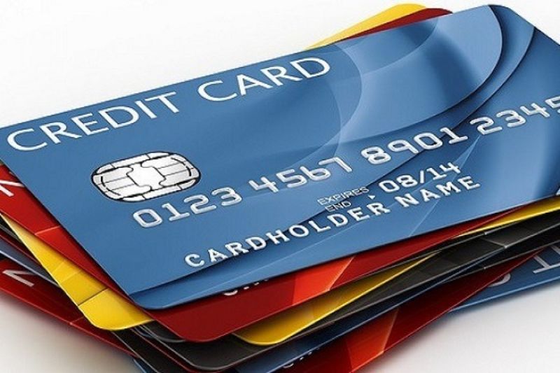 Cách làm thẻ visa chạy quảng cáo facebook chi tiết nhất