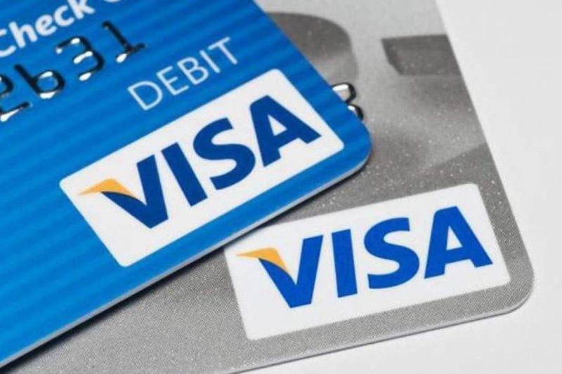 Hướng dẫn cách làm thẻ visa chạy quảng cáo facebook