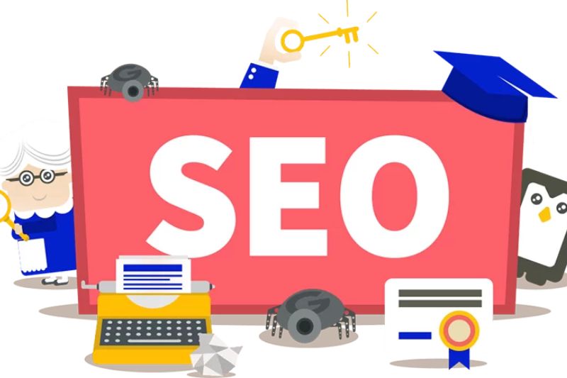 Doanh nghiệp có nên đầu tư vào SEO không?