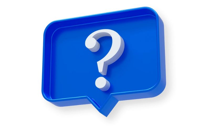 Tại sao Google không hiển thị trang web của bạn?