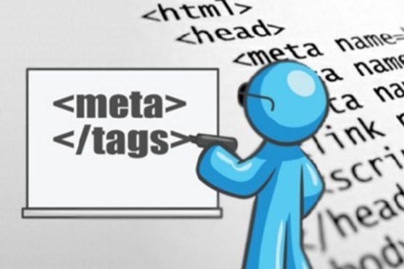 Thẻ Meta có quan trọng với SEO không?