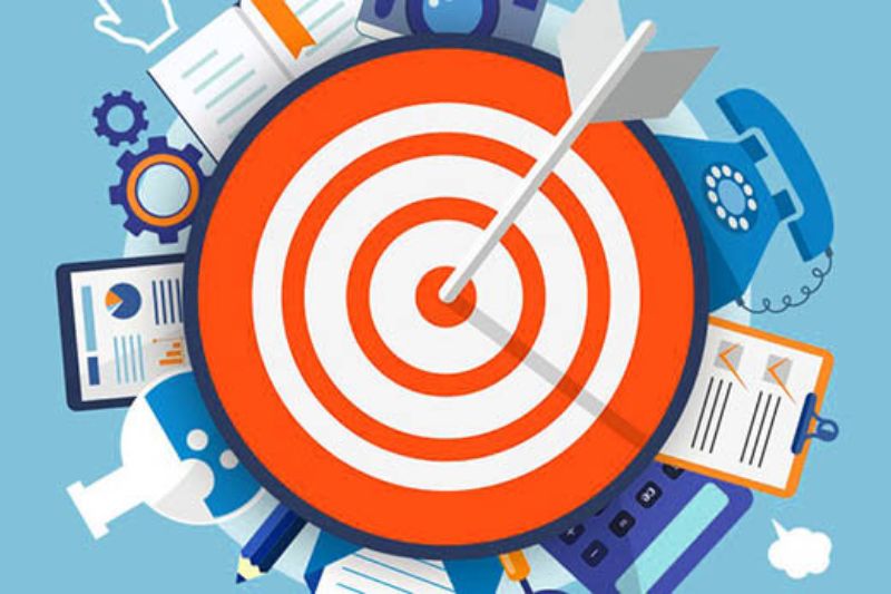 Chiến lược seo cho website tốt