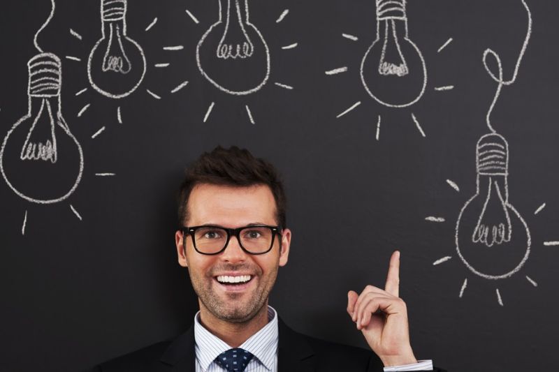 chiến lược seo cho website chất lượng