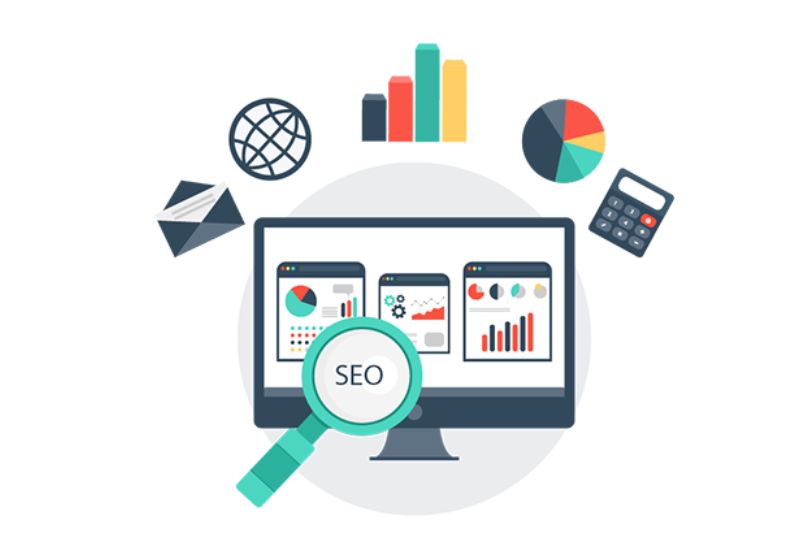Các lưu ý khi thực hiện chiến lược SEO cho Website