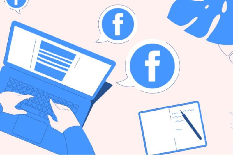 Hướng dẫn đặt tên Fanpage chuẩn SEO chi tiết nhất