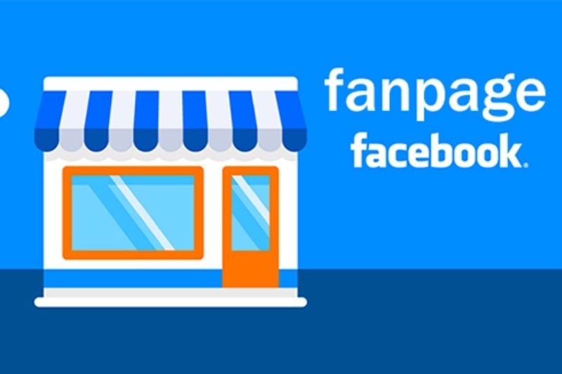 công cụ hỗ trợ đặt tên Fanpage tối ưu nhất
