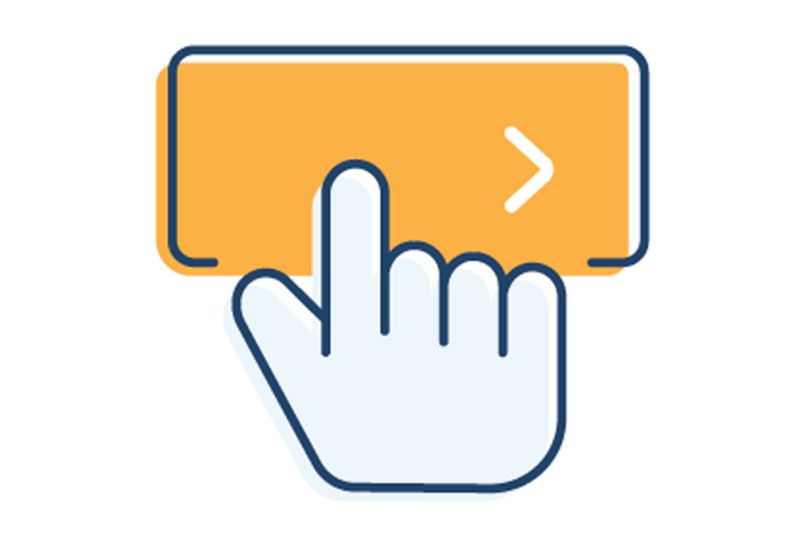 Tối ưu Fanpage chuẩn seo với nút CTA