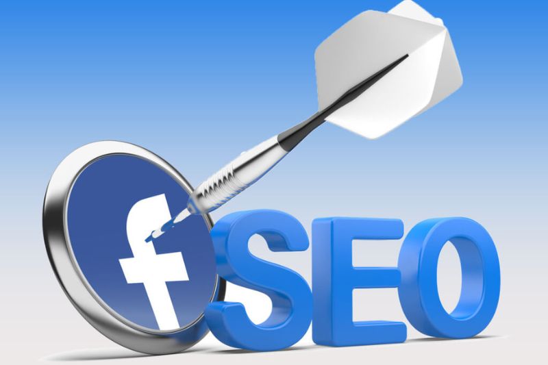 SEO Fanpage là gì?