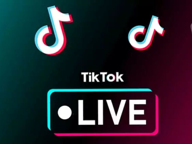 Một số lưu ý khi xem lại Live trên Tiktok