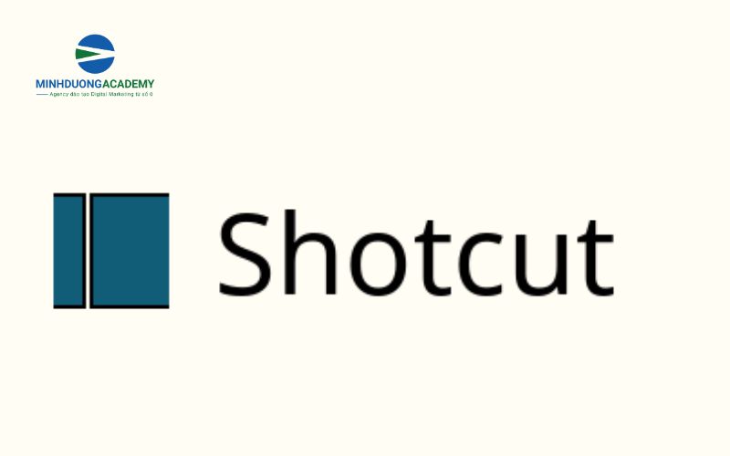SHOTCUT