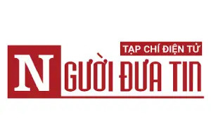 Minh Dương Media cung cấp khóa học Digital Marketing thực chiến hàng đầu