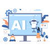 Khoá học AI Marketing